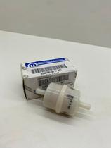 Filtro Combustivel Partida Fria Palio Siena Fire Flex