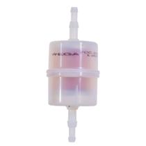 Filtro Combustível Passat 1.5/1.6 73-88 WEGA