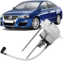 Filtro Combustivel Passat 2.0 Fsi Ou Tfsi De 2006 À 2010