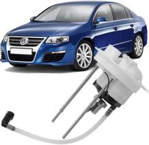 Filtro Combustivel Passat 2.0 Fsi Ou Tfsi De 2006 À 2010