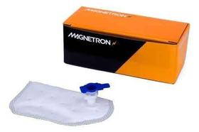 Filtro combustivel pcx150 19-22 adv 150 a 21-22 - MAGNETRON Filtro combustivel pcx150 19-22 adv 150 a 21-22 - MAGNETRON