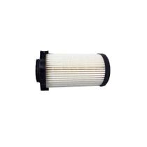 Filtro Combustivel Pec3084 Tecfil Filtro Combustivel Pec3084 Tecfil