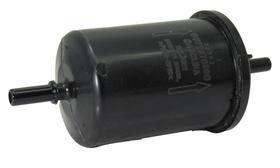 Filtro Combustível (peugeot 2008 1.6 16V) - Original Peugeot
