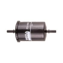 Filtro Combustível Peugeot 2008 2016 a 2024 - 505277 - FCI1630 Filtro Combustível Peugeot 2008 2016 a 2024 - 505277 - FCI1630