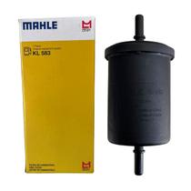 Filtro Combustível Peugeot 206 207 208 306 307 308 407 508