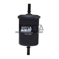 Filtro Combustível Peugeot 208 2013 a 2020 - 202646 - FCI1630