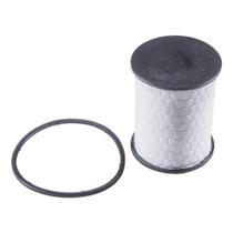 Filtro Combustível Peugeot Boxer 2009 a 2015 - 1357207 - FCD0771