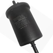 Filtro Combustível Peugeot Renault Citroen Volkswagen Gol G5 G6 08 a 15 GI507 FCI1630 Wega Filtro Combustível Peugeot Renault Citroen Volkswagen Gol G5 G6 08 a 15 GI507 FCI1630 Wega