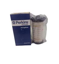 Filtro Combustivel Pks Trator Ls H125 / 145 Filtro Combustivel Pks Trator Ls H125 / 145