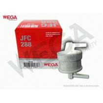 FILTRO COMBUSTIVEL (PRE FILTRO) para TOYOTA SW4 HILUX 2.5 3. FILTRO COMBUSTIVEL (PRE FILTRO) para TOYOTA SW4 HILUX 2.5 3.