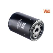 FILTRO COMBUSTIVEL PRIMARIO para FRONTIER CDI/ TAILANDESA 2.