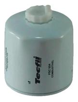 Filtro Combustível Psc-504 Wega/Tecfil /Delphi/Mann/Parker