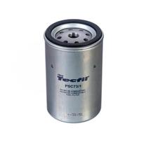 Filtro Combustivel Psc 73/1 Authomix