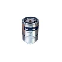 Filtro Combustível Psc 998 L200/Pajero/Hr/H100 - Tecfil
