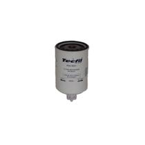 Filtro Combustivel Psd4601 Tecfil Filtro Combustivel Psd4601 Tecfil