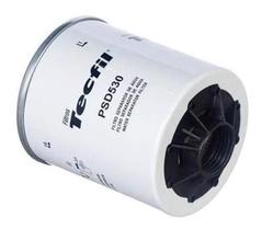 Filtro combustível psd530 / fdc3026 / wk940/24 / r26a50 Filtro combustível psd530 / fdc3026 / wk940/24 / r26a50