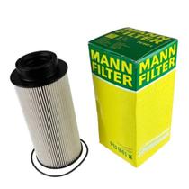 Filtro Combustivel Pu941x Mann Filter