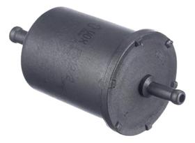 Filtro combustível qq c3 clio fluence kwid laguna logan megane sand scenic tcross up virtus bi6040