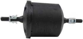 Filtro Combustível Quantum 1997 a 2002 Metal Leve KL237