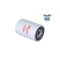 Filtro Combustível R 440 2006 a 2011 Tecfil PSC82