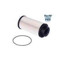 Filtro Combustível R 560 2011 a 2024 Tecfil PEC3024