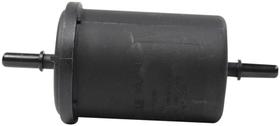Filtro Combustível R21 1986 a 1997 Metal Leve KL583 Filtro Combustível R21 1986 a 1997 Metal Leve KL583
