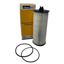 Filtro Combustível Racor Euro 6 Mb Atego Actros A0014770015 Filtro Combustível Racor Euro 6 Mb Atego Actros A0014770015