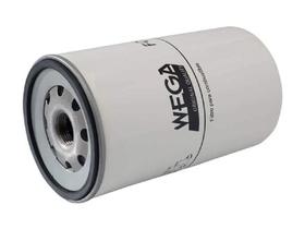 Filtro Combustivel (Racor) FD MB Sem Copo - FCD30124