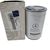 Filtro Combustivel Racor Mbb MBB Filtro Combustivel Racor Mbb MBB