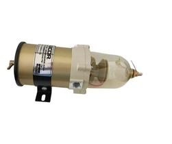Filtro Combustível Racor Parker 900fh 2040pm Separador