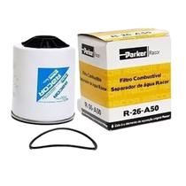 Filtro Combustivel Racor Sprinter 311 313 411 413 Motor 2.2 Filtro Combustivel Racor Sprinter 311 313 411 413 Motor 2.2