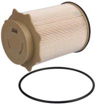 Filtro Combustível Ram 2010 a 2018 Wega FCD-0652
