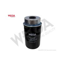 Filtro Combustível Range Rover 2018 a 2020 Wega FCD-0181
