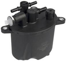 Filtro Combustível Range Rover Evoque 2015 a 2016 FCD-0940