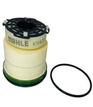 Filtro Combustível Ranger 2.2 3.2 Tdci Diesel Mahle Filtro Combustível Ranger 2.2 3.2 Tdci Diesel Mahle