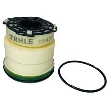 Filtro Combustível Ranger 2.2 3.2 Tdci Diesel Mahle Filtro Combustível Ranger 2.2 3.2 Tdci Diesel Mahle