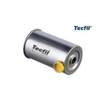 Filtro Combustível Ranger 2001 a 2006 Tecfil PSC498/2 Filtro Combustível Ranger 2001 a 2006 Tecfil PSC498/2