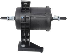 Filtro Combustível Ranger 2012 a 2019 Metal Leve KL1058 Filtro Combustível Ranger 2012 a 2019 Metal Leve KL1058
