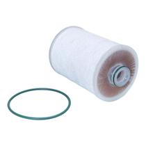 Filtro Combustível Ranger 3.0 2005 a 2012 Troller T4 3.0 3.2 2006 a 2014