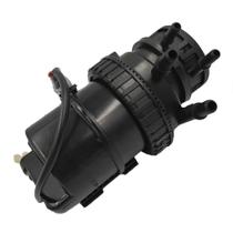 Filtro Combustível Ranger Troller 3.2 AB399155DD e FH9155F