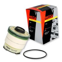 Filtro Combustivel Ranger Filtro Combustivel Ranger
