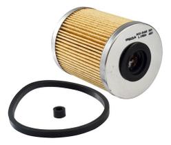 Filtro Combustível Renault Master 2.5 8V/16V 2005/2012 Diesel Filtro Combustível Renault Master 2.5 8V/16V 2005/2012 Diesel