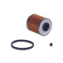 Filtro Combustivel Renault Master 25 Dci 16v Turbo Diesel 20
