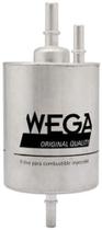 Filtro Combustível Rs6 2008 a 2010 Wega FCI-1290