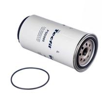 FILTRO COMBUSTIVEL S/COPO VW CONSTELLATION 13170 15180 17220 Tecfil PSD980