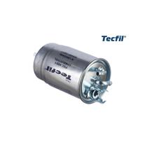 Filtro Combustível S10 2001 a 2012 Tecfil PSC498/1