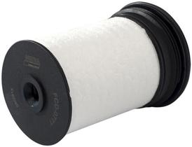 Filtro Combustível S10 2012 a 2024 Wega FCD-0777