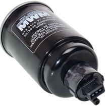 Filtro Combustivel S10 Blazer 2.8 MWM 2000 a 2005 Com Sensor Filtro Combustivel S10 Blazer 2.8 MWM 2000 a 2005 Com Sensor