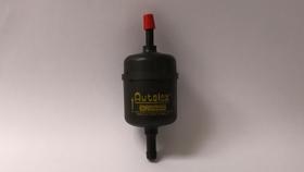 Filtro combustivel s10/blazer/monza/kadett/ipanema