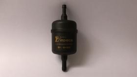 Filtro combustivel s10/blazer/monza/kadett/ipanema